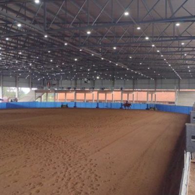 Arena-Multiuso-1-880x495