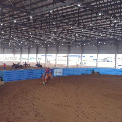 Arena-Multiuso-2