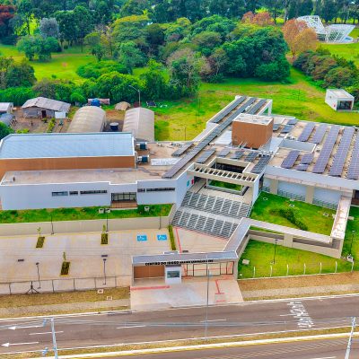 Centro idoso editado (1)