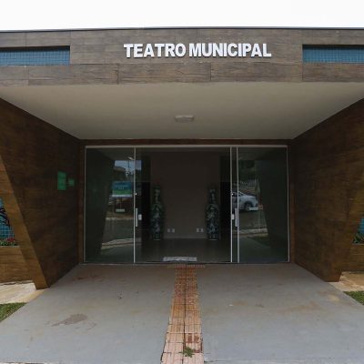 annfiteatro