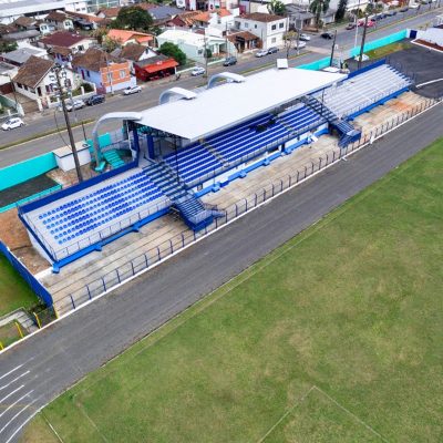 estadio-antiochopereira-uniaodavitoria-5