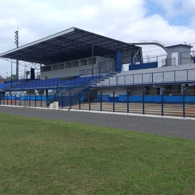 estadio-liberado-uniaodavitoria-2