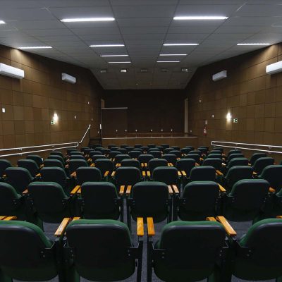 ipiranga_teatro_municipal_10