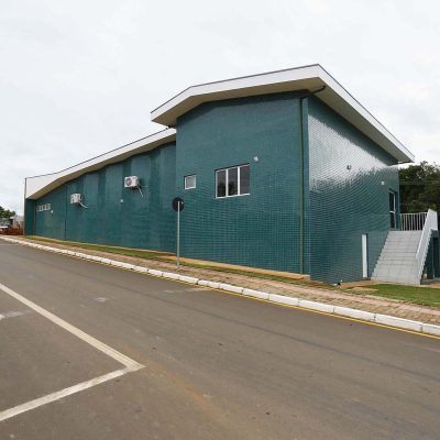ipiranga_teatro_municipal_12