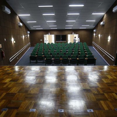 ipiranga_teatro_municipal_6