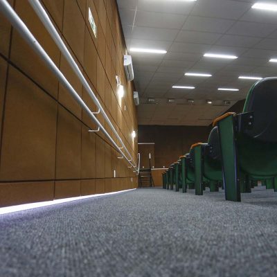 ipiranga_teatro_municipal_8