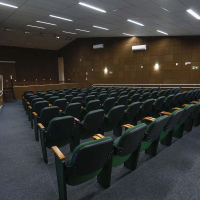 ipiranga_teatro_municipal_9