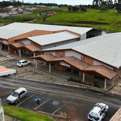 irati_complexo_social_do_idoso_42