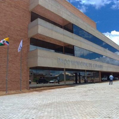 paço-municipal-carambei6-880x495